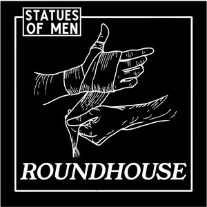 Roundhouse