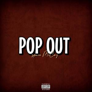 Pop Out