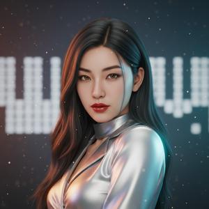 ELECTRIC SEOUL (일렉트릭 서울)