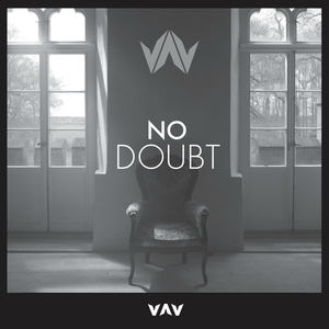 No Doubt (노답)