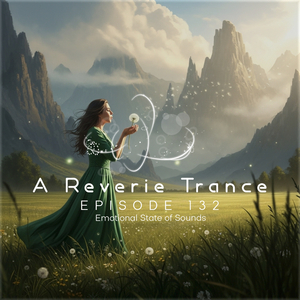 Heaven's Desire (Stefano Negrini Remix)