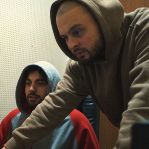 სანამ ცოცხალი ვარ