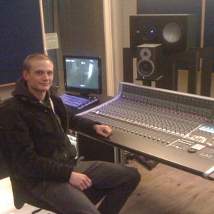 Preparation is everything