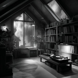 Before the Amp Blows