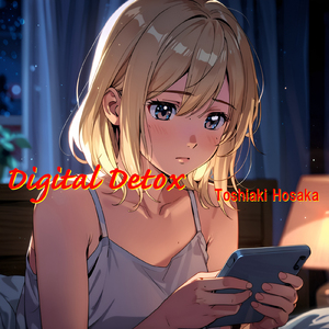 Beyond the starry sky