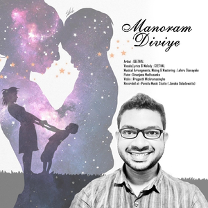 Manoram Diviye