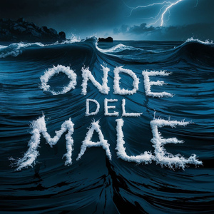 Onde del male