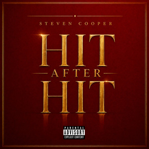 Hit After Hit