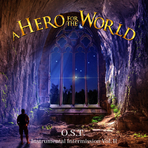 Go Ahead and Make My Day