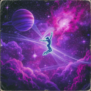 Voidrunner (Ultra Slowed)