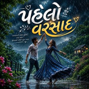 Pahelo Varsad