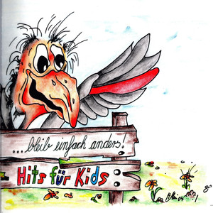 Noch ein Wunsch frei