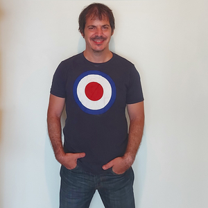 אנחנו נתגבר