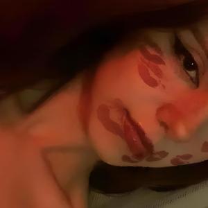 Öyle Kolay Aşık Olmam