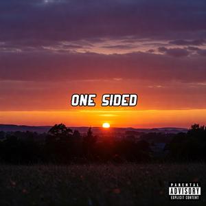 MOTIONS (feat. Klarity)