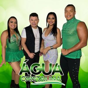 Complicada