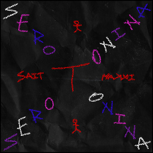 Serotonina