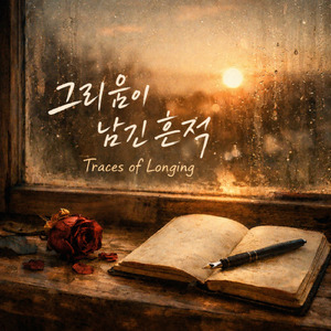 그리움이남긴흔적