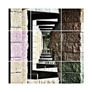 ANAPHYLAXIS (feat. yukiii)