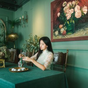 别离（轻爵士）