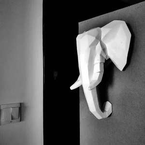 JOKER A(翻自MR-JAMA)（翻自 MR-JAMA）