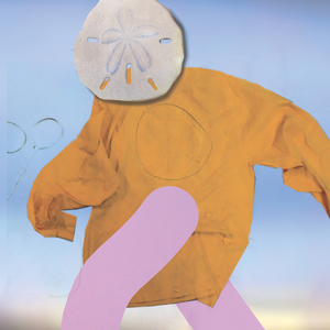 Taking out the Trash