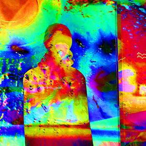 Breathe (feat. yung skrrt)