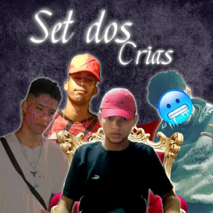 Set dos Crias