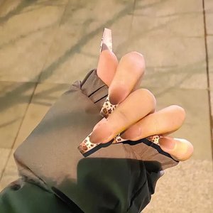 Diamants sous la pluie (2)