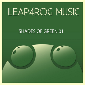 Innovator (Original Mix)