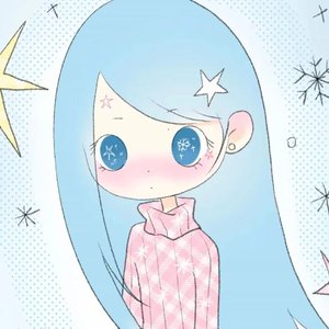 想写上你的名字