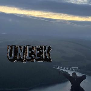 UNEEK