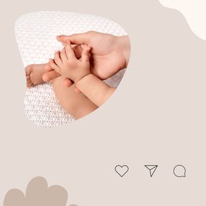 Momentos Carinhosos (Sequência em Loop)