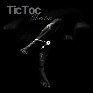 Tic Toc