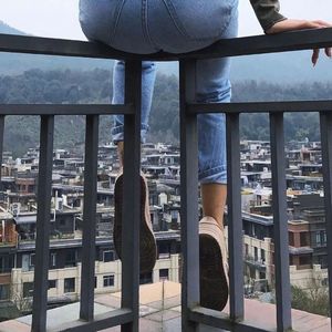 后来的生活