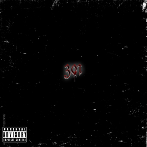 301