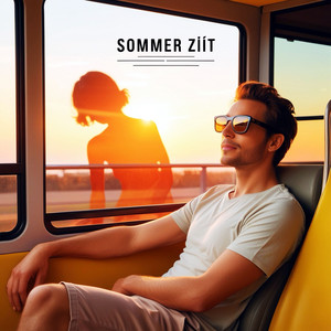 Summer Ziit (Solo)