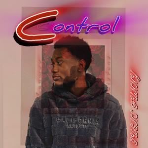 Control