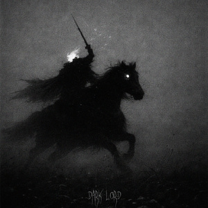 Dark Lord