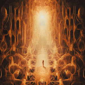 Можешь забрать все. Но зачем?