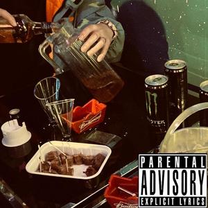 啤酒王BEERKING(PROD BY XVIBE)