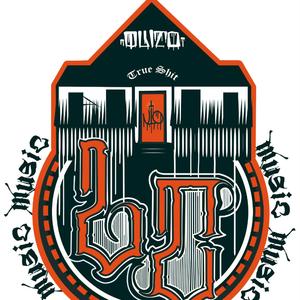 Duele (feat. Empirika Nth & Fat Chelo Beats)