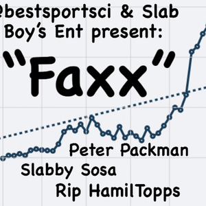 Faxx