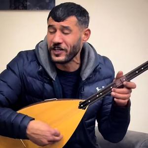 NAV DESMALAMIN (Tayên Porên Te)