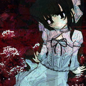 Death, Destruction and Everything Mean