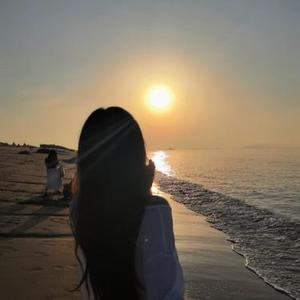 雪又下得好深 (Cover 苏星婕)