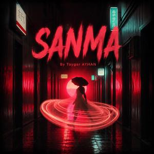 Sanma