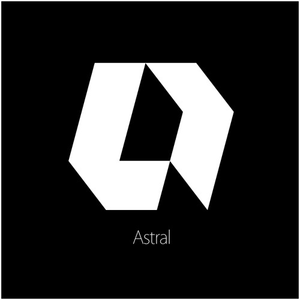 Astral
