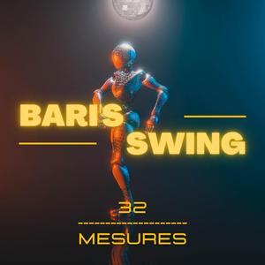 Bari's Swing