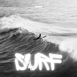 SURF